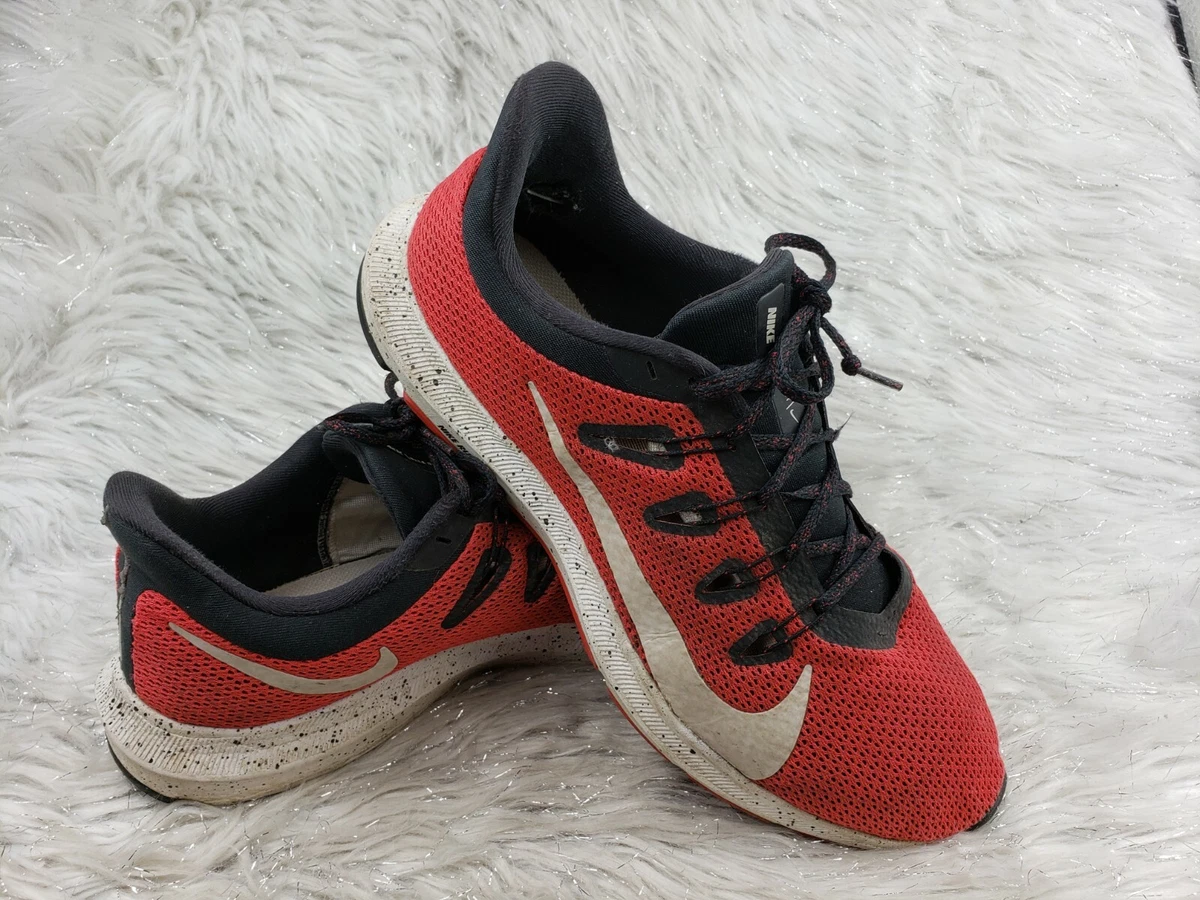 Nike cj6185 sales