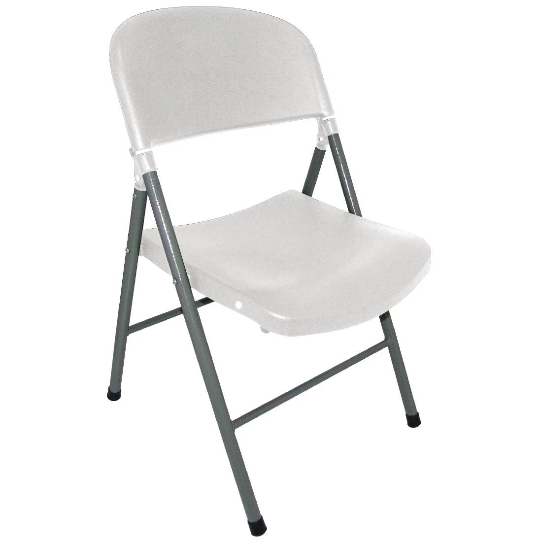 Comfortable fold 2024 away chairs