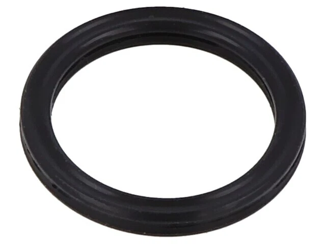 10 Joints Toriques Caoutchouc Nitrile – 7,6x12,9x2,65mm – Uxcell – Neuf