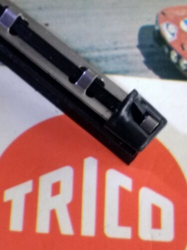 TRICO WIPER BLADE REFILLS 9" AUSTIN HEALEY SPRITE FROGEYE 3000 MG MIDGET - Picture 5 of 5
