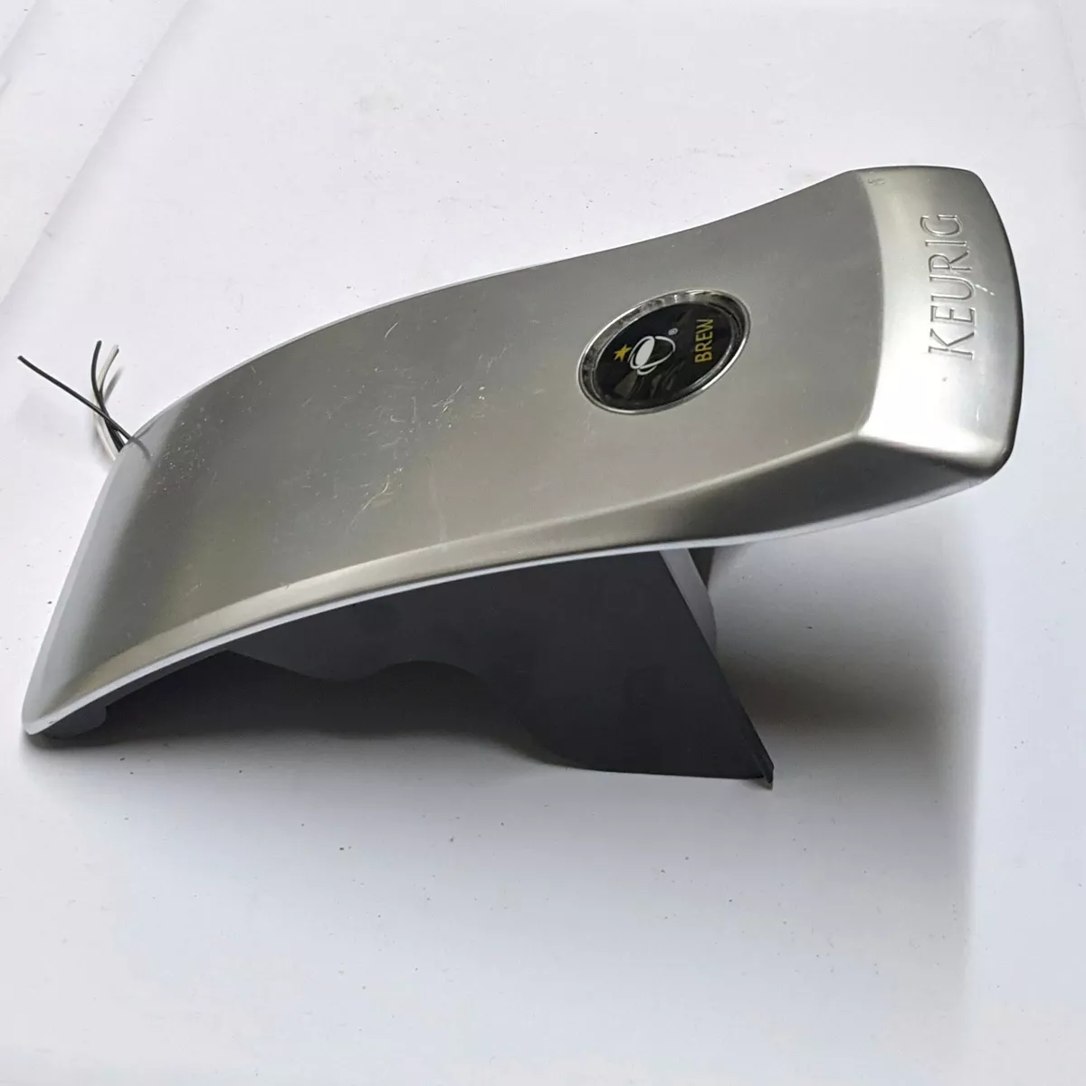 Vue brewer cheap