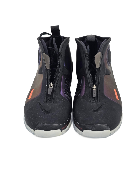 NIKE CD7399-500 DARK PURPLE DUST AIR FLIGHTPOSITE 2 MENS SNEAKERS