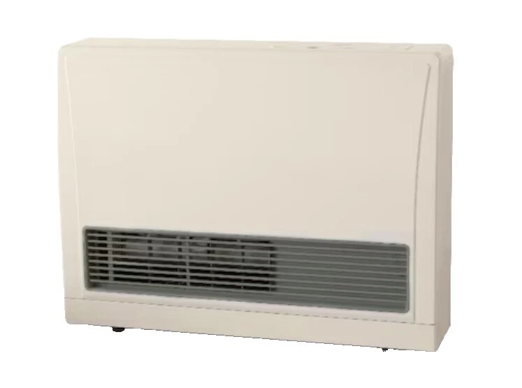 Rinnai Home Space Heaters