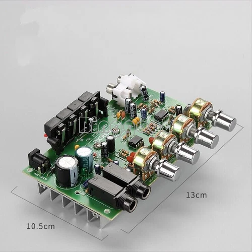 Product view 2