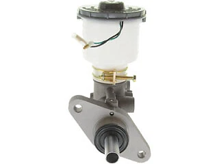 Cilindro maestro de freno Dorman para Honda Accord 1991-1997 1992 1993 1994 1995 1996 Foto 3 de 3