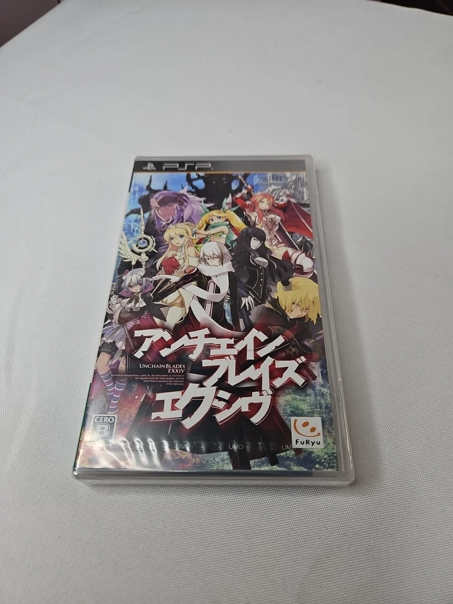 Sony PSP 2012 Video Games for sale | eBay