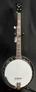 Recording King マンドリン 本体 Recording King Mandolin | eBay
