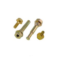 Disc Brake Caliper Pin Kit-Natural Carlson 14176