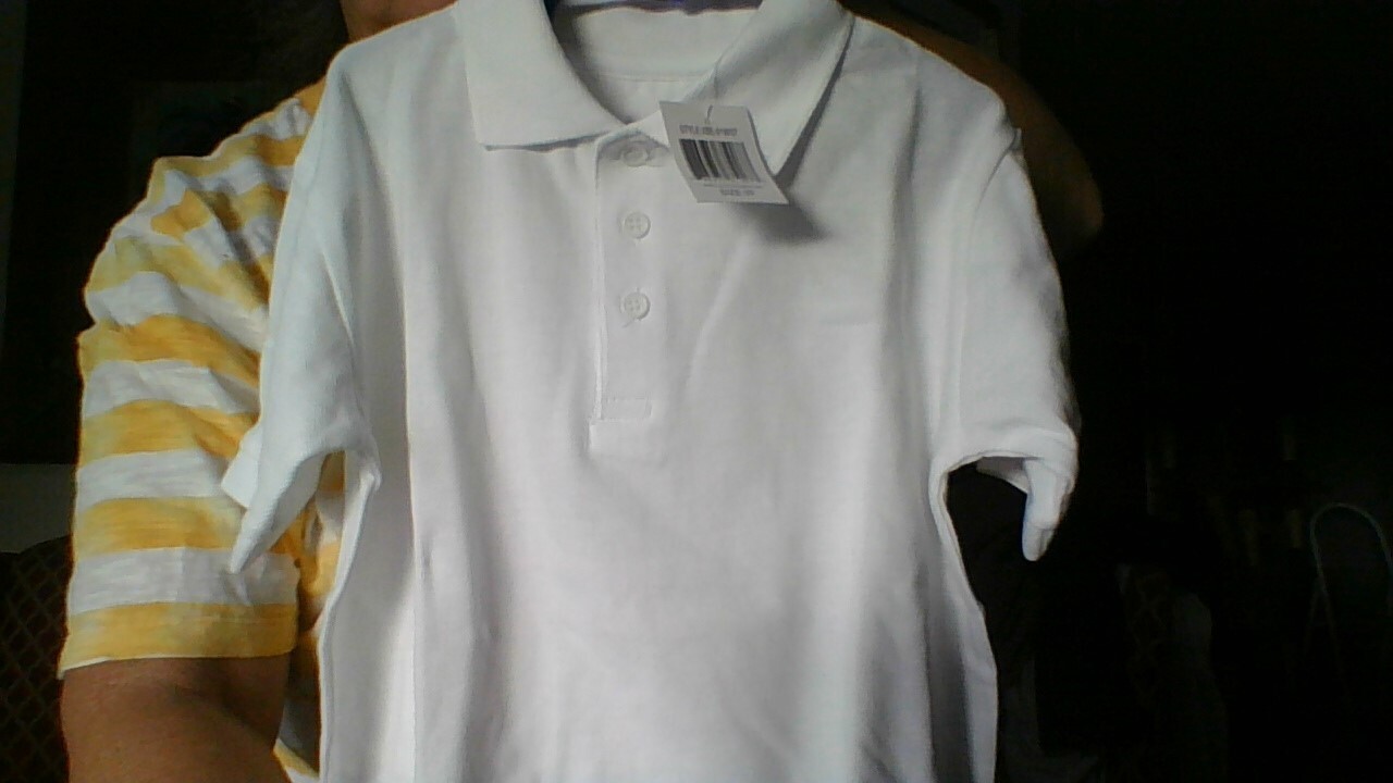Picture 2 of 8