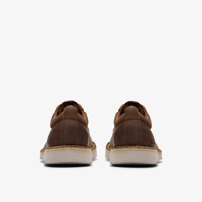 Clarks Men display picture 1