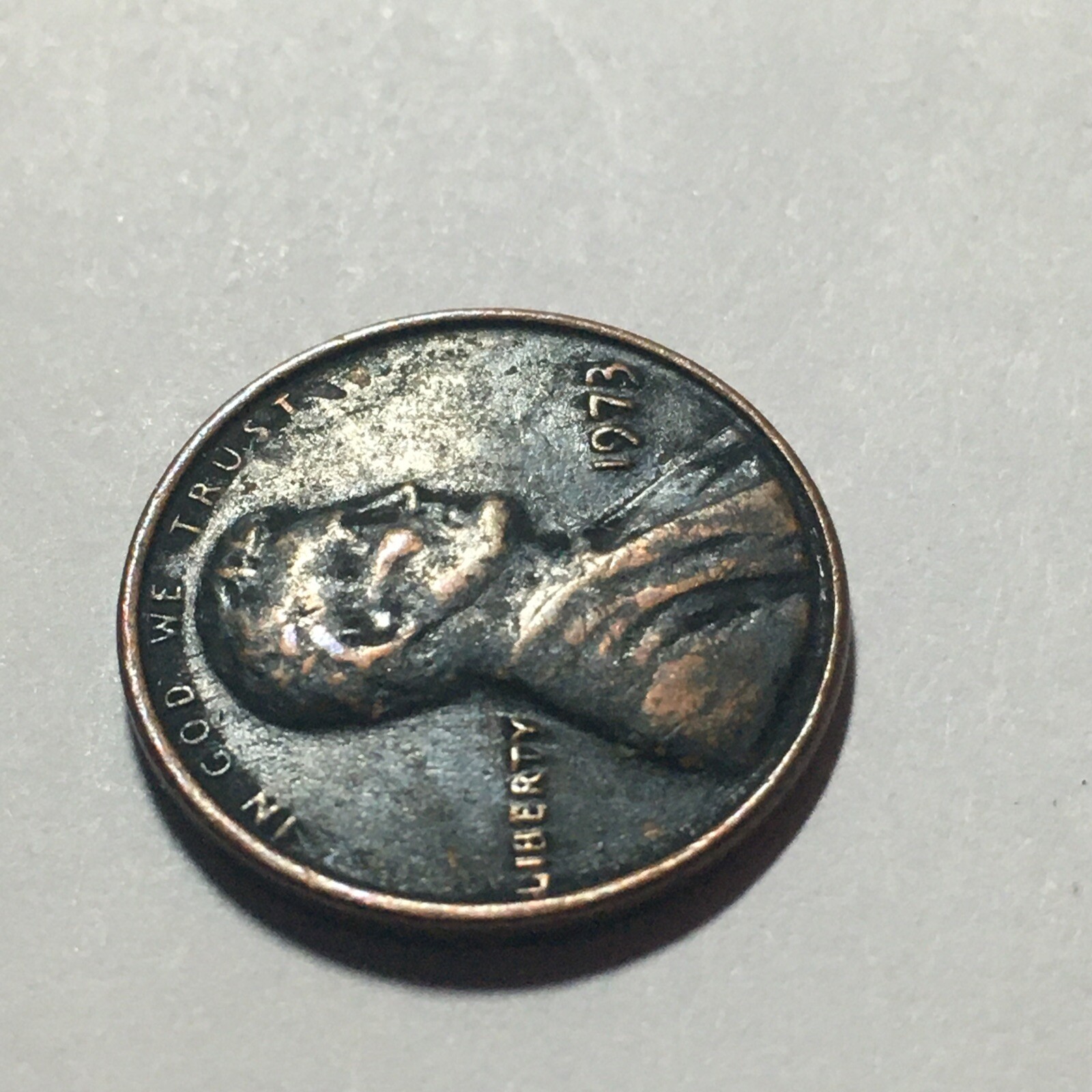 Picture 22 of 24