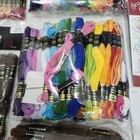 Bild 7 von 10