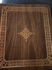 VINTAGE GOLDEN AGE SCRAPBOOK CANDID PHOTOS ACTRESSES THROUGH THE YEARS BOB BOARD