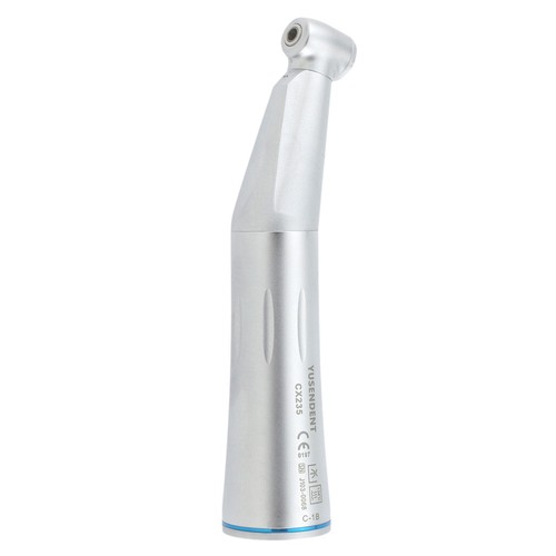 Dental COXO Contra Winkel 1:1 6:1 10:1 20:1 langsame Geschwindigkeit Handstück Implantatoptik - Bild 2 von 78