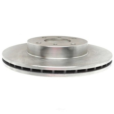Disc Brake Rotor-R-Line Raybestos 96363R