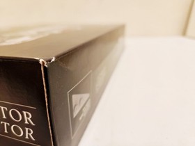 LEGO Star Wars Executor Super Star Destroyer Building Set 75356, US, New, Sealed