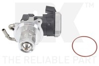 NK AGR Ventil 4533004 FüR Mercedes Klasse W169 Sports Tourer W245 160 CDI 169