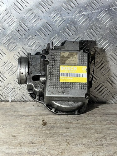 Lancia Thema 2.0 16v Debimetro Jetronic Bosch 0280202602 0280000613 - Imagen 1 de 6