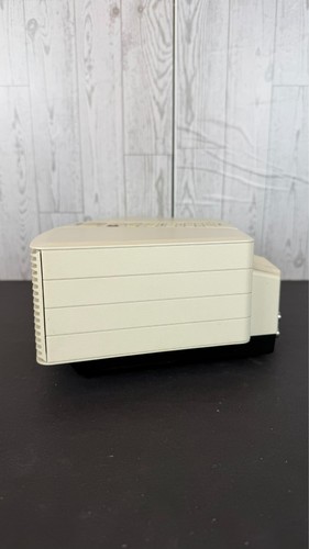 Bose Wave Radio Model AWR 113 AM/FM Radio w/ Power Cord (NO REMOTE) - Picture 5 of 10