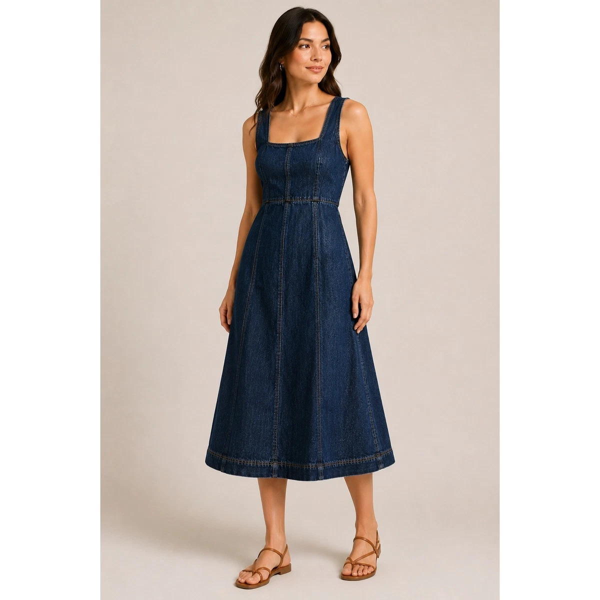 Old Navy Blue Denim Dresses for Women for sale | eBay Old Navy Blue Denim Dresses for Women for sale | eBay