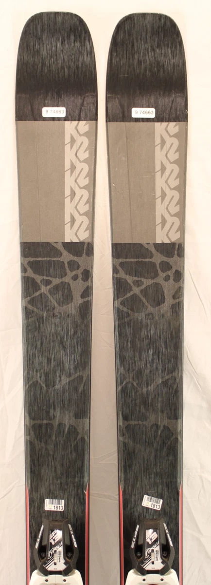 K2 Skis Skis for sale | eBay