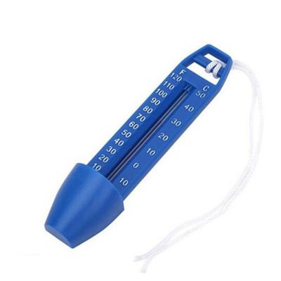 Swimming Pool  - Swimming Pool  - Outdoor and Indoor Spa -16.7cm T4L92403