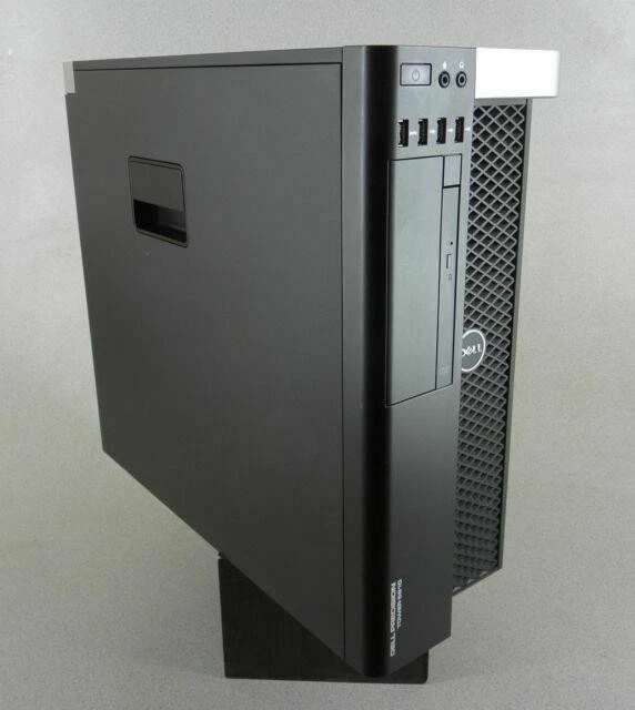 Dell Precision T5810 PC Desktops & All-In-One Computers for sale