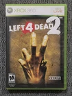 Left 4 Dead 2 (Xbox 360)