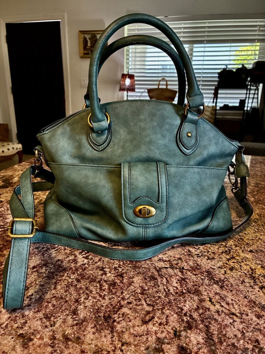 USED　BAG s-l1200.jpg