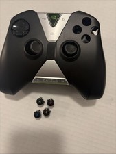 NVIDIA SHIELD Wireless Controller P2570