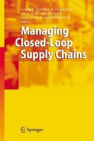 Managing Closed-Loop Supply Chains Simme D. P. Flapper