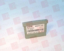 VIPA 951-0KJ00 / 9510KJ00 (USED)