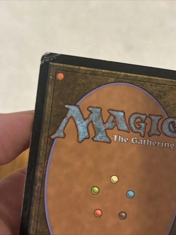 mtg ugin the spirit dragon 001/185 Mythic Korean - Image 4 of 4