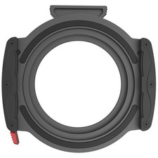 Haida M7 Filter Holder Kit with 43mm Adapter Ring