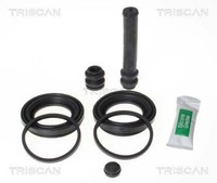 Triscan Reparatursatz, Bremssattel 8170 204526 FüR Mazda Mitsubishi