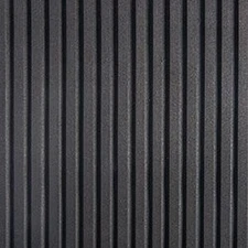 BlackTip Jetsports Complete Traction Mats Compatible with Sea-Doo Jet Boat