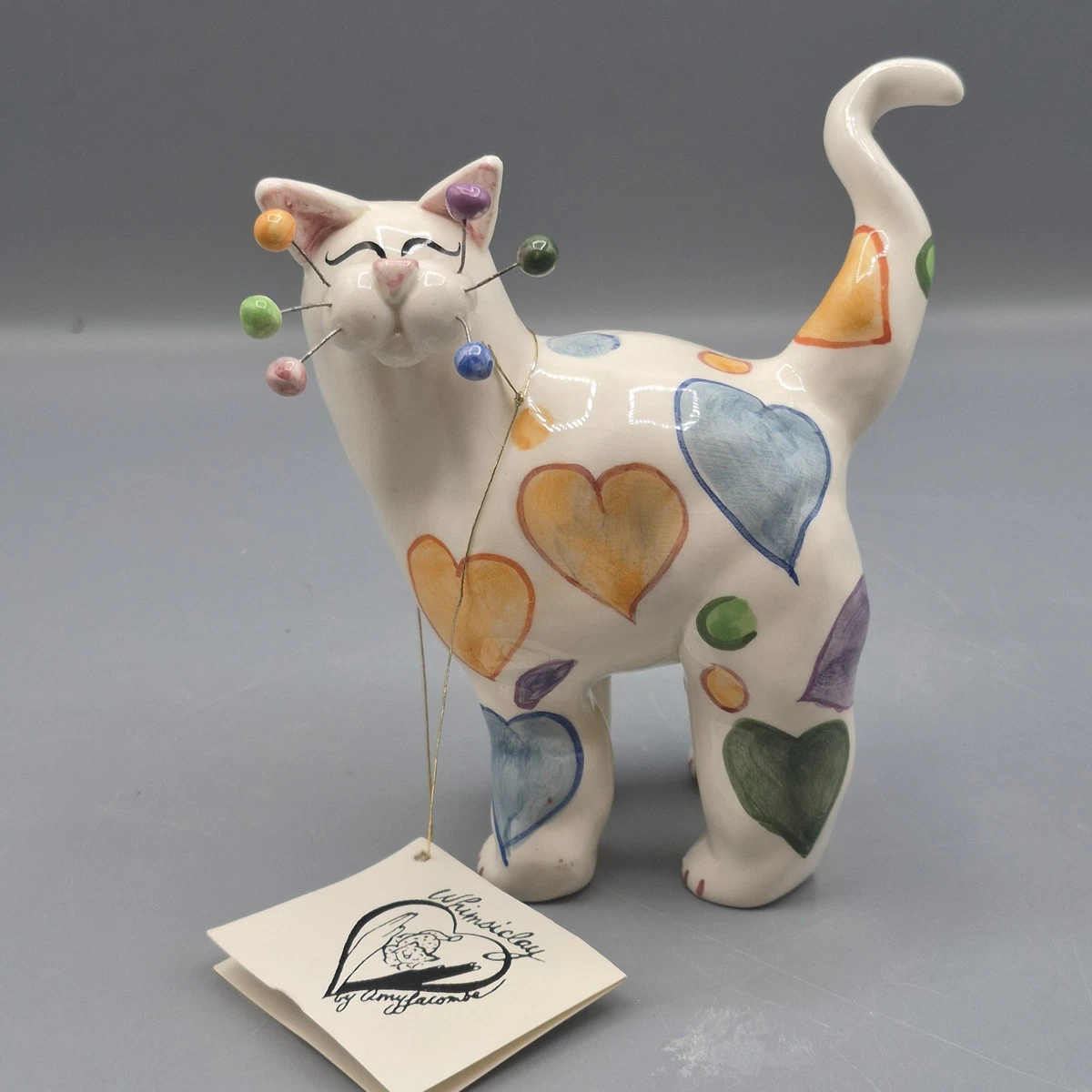 Amy Lacombe for sale | eBay UK