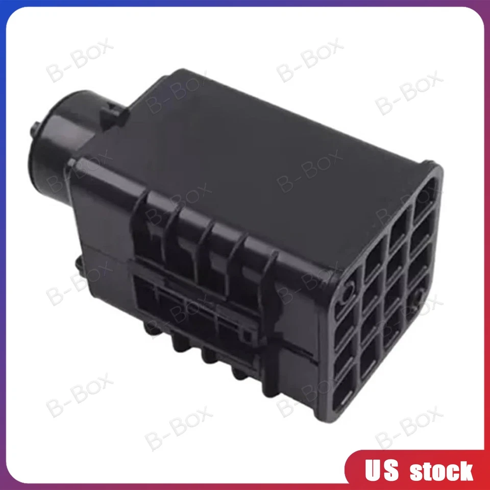 NEW Carbon Canister For LEXUS FJ 4Runner Land Cruiser Prado 77704-63010 US Foto 2 de 4