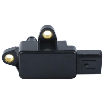 #ad OEM Pressure Sensor 129978 17700 for Yanmar Engines FREE SHIPPING $266.72