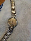 vintage seiko watch Fine Nickel