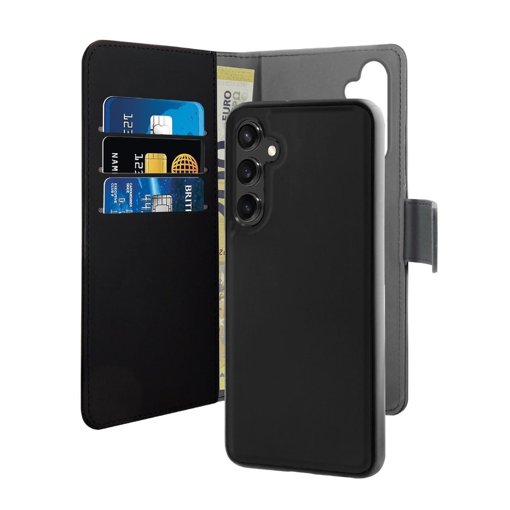 SBS-буклет Ecopelle для Samsung Galaxy A55 5G #22326563