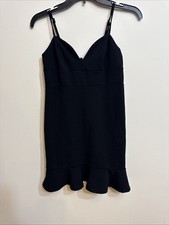 Forever 21 Women's
