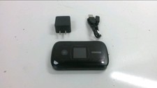Moxee AT T K779HSDL Mobile Hotspot - Black - New In Box