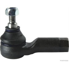 Rotule de direction Mitsubishi OUTLANDER