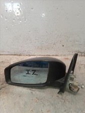 Retroviseur gauche (ou coque) Renault ESPACE