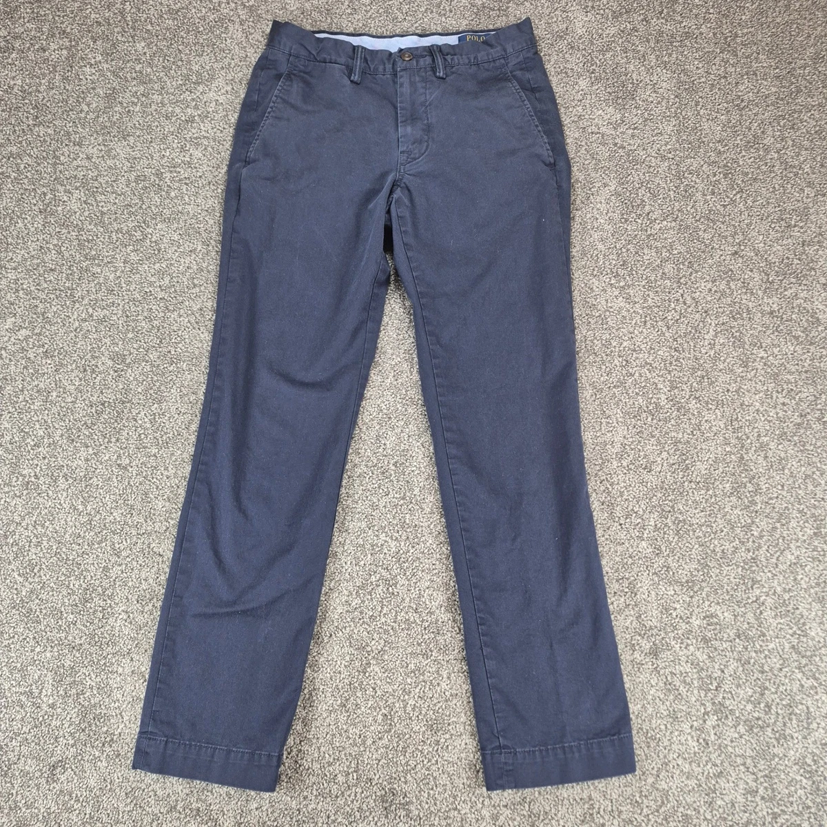 Polo Ralph Lauren 28 Size Pants for Men for sale | eBay