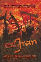 Michael D. Evans | The Showdown With Nuclear Iran | Taschenbuch | Englisch