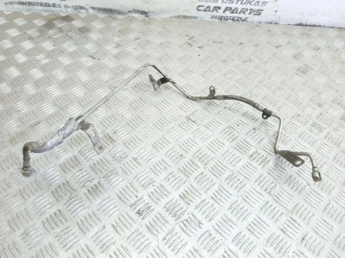 VW PASSAT Variant B5 3B6 Turbinenschmierrohr 1.78 2004 31298471