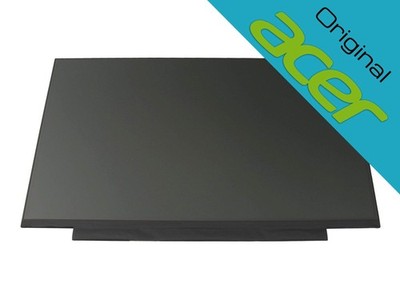 MAXDATA NT140GHM-N44 V8.0 Original Acer IPS Display 1920x1080 matt slimline ~D~