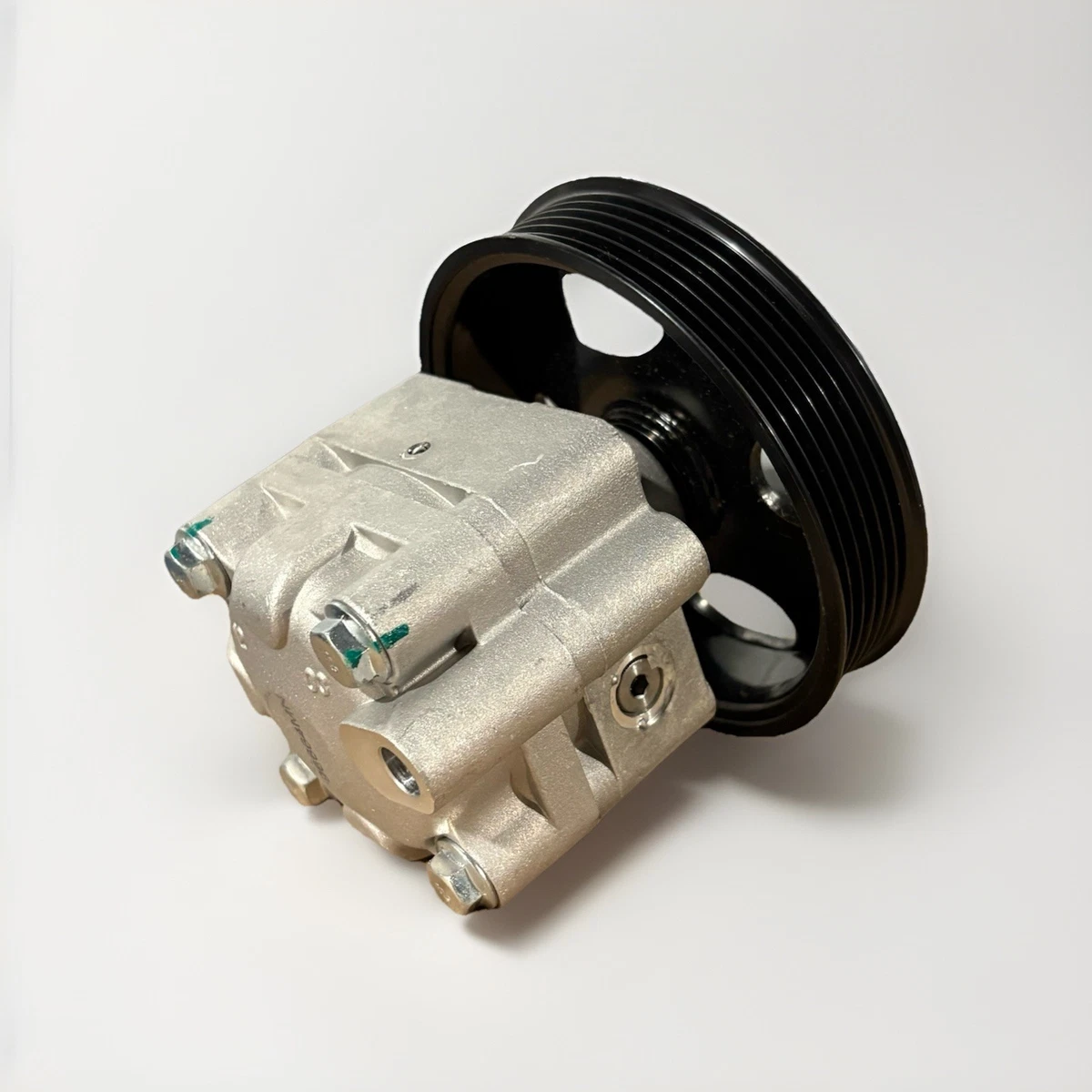 Maval 96664MN Steering Pump 06-12 INFINITI G25 M35 photo 3